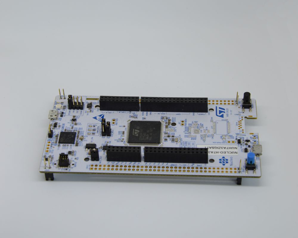 Illustrative image for content section 0