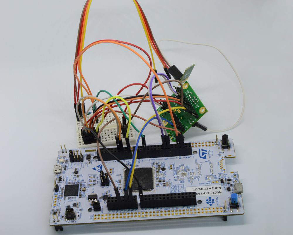 Illustrative image for content section 1