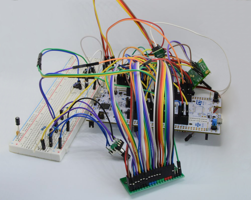 Illustrative image for content section 2