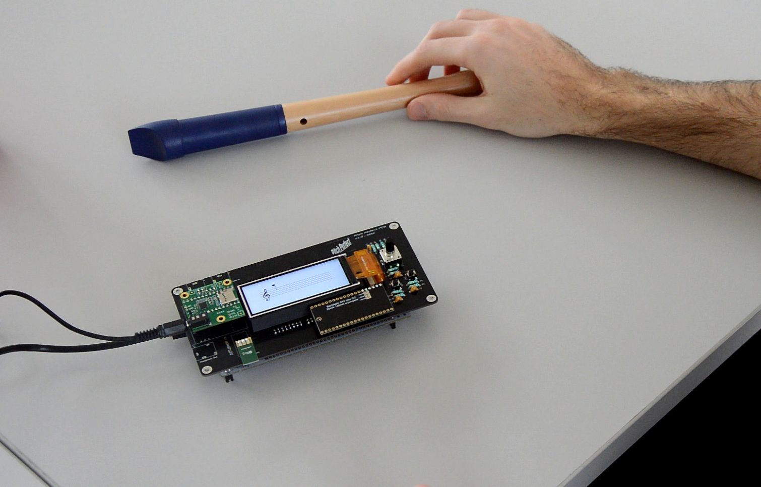 Illustrative image for content section 2